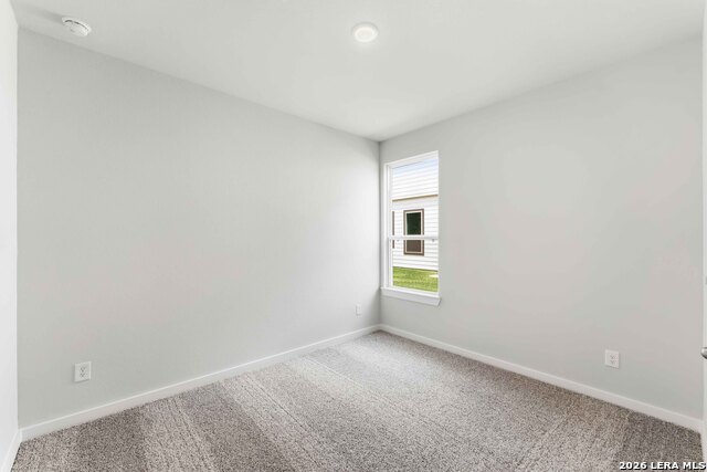 8942 Hazel Birch Property Photo 16