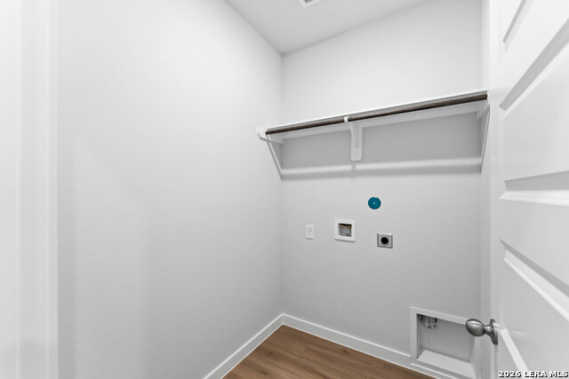 8942 Hazel Birch Property Photo 17