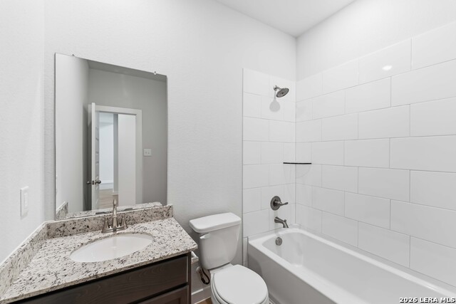 8942 Hazel Birch Property Photo 18