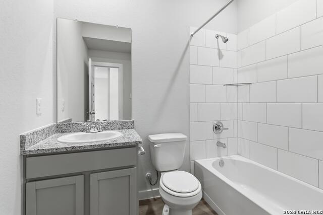 8942 Hazel Birch Property Photo 20