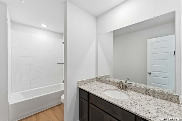 8942 Hazel Birch Property Photo 21