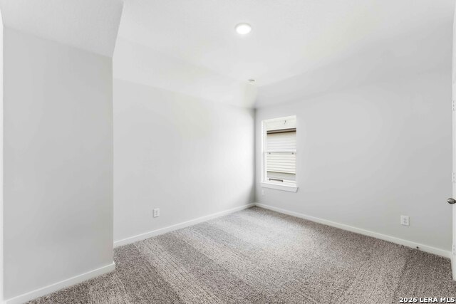 8942 Hazel Birch Property Photo 22