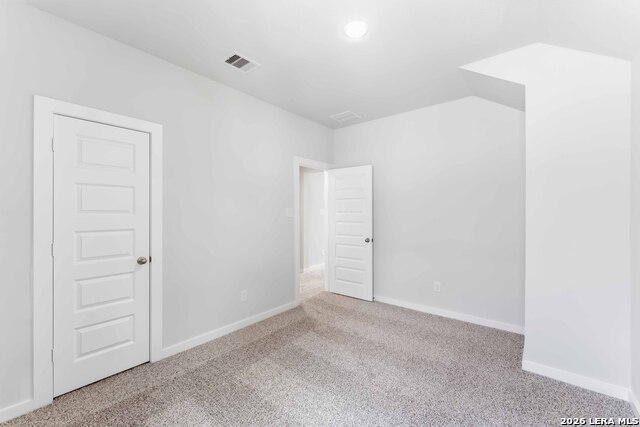 8942 Hazel Birch Property Photo 23