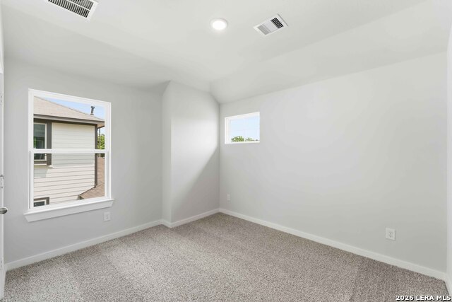 8942 Hazel Birch Property Photo 24