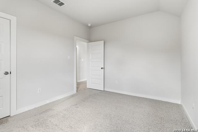 8942 Hazel Birch Property Photo 24