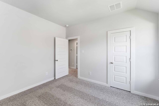 8942 Hazel Birch Property Photo 25