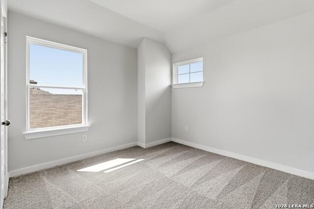 8942 Hazel Birch Property Photo 26