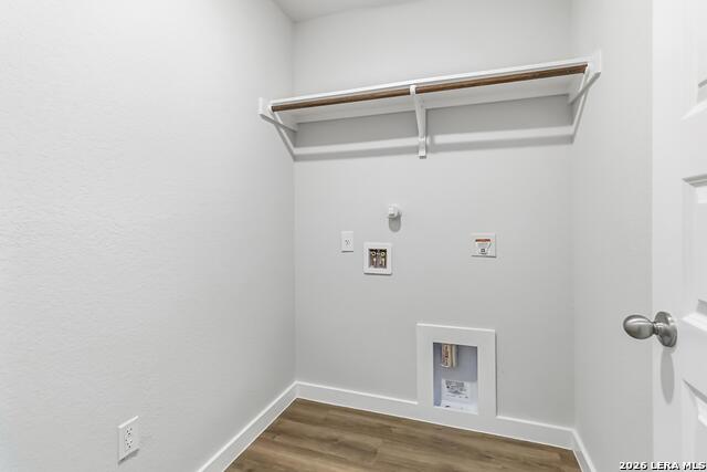 8942 Hazel Birch Property Photo 28