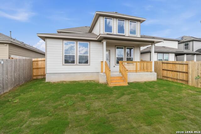 8942 Hazel Birch Property Photo 29
