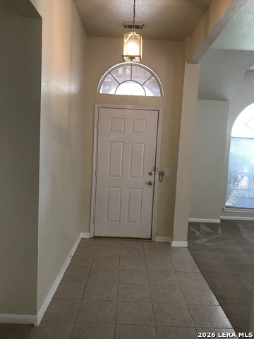 2520 Crested Heights Property Photo 2