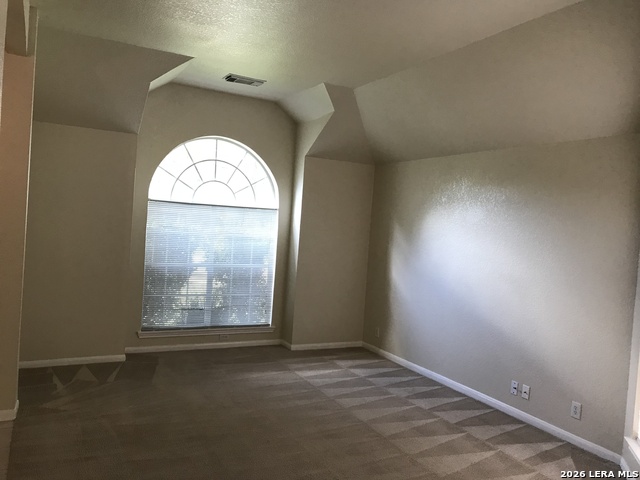 2520 Crested Heights Property Photo 3