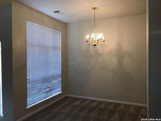 2520 Crested Heights Property Photo 4