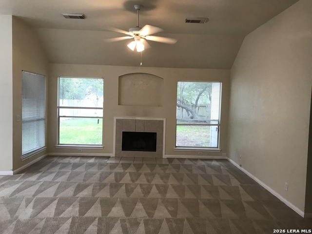 2520 Crested Heights Property Photo 5