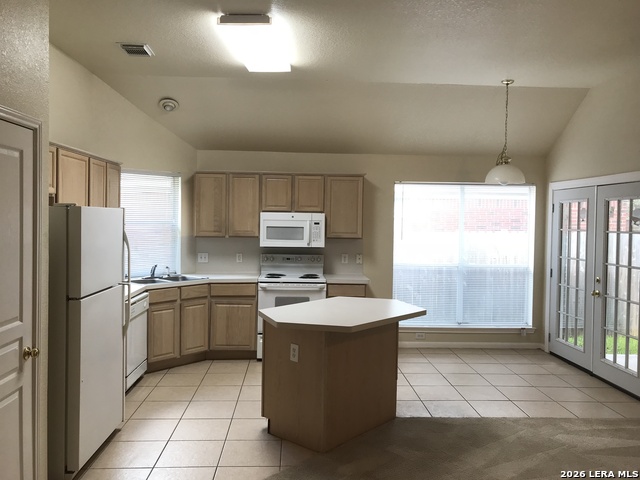 2520 Crested Heights Property Photo 6