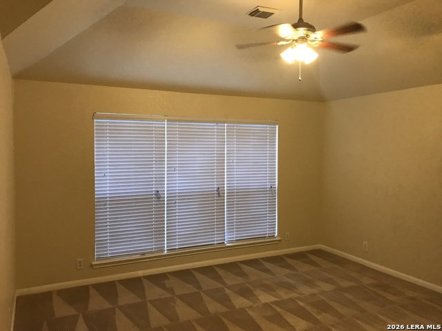 2520 Crested Heights Property Photo 7