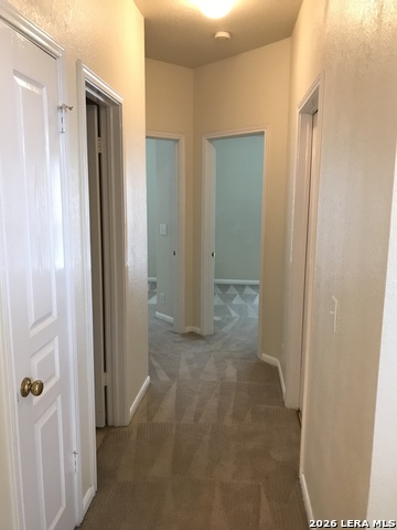2520 Crested Heights Property Photo 9