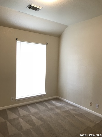 2520 Crested Heights Property Photo 10