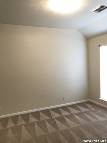 2520 Crested Heights Property Photo 11