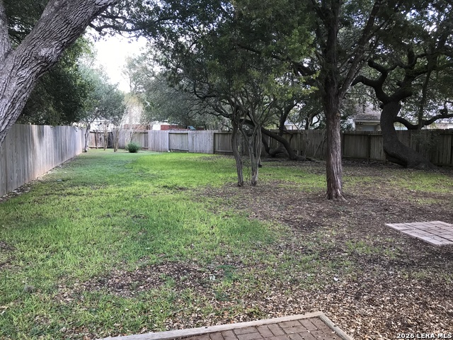 2520 Crested Heights Property Photo 14