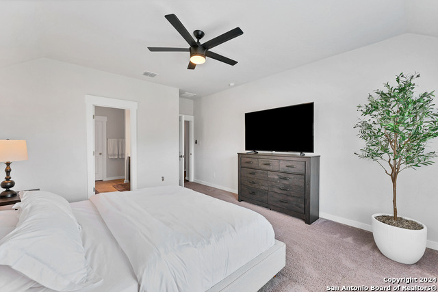 4323 W Vasquez Cir Property Photo 12