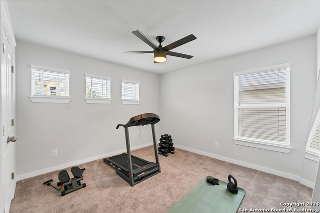 4323 W Vasquez Cir Property Photo 21