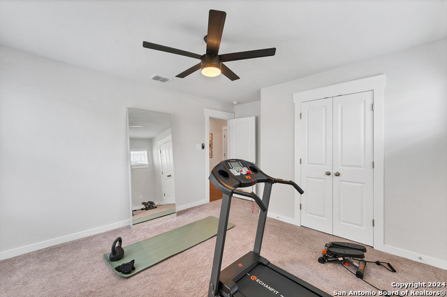 4323 W Vasquez Cir Property Photo 22