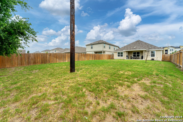 4323 W Vasquez Cir Property Photo 24