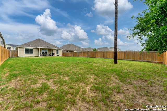 4323 W Vasquez Cir Property Photo 25