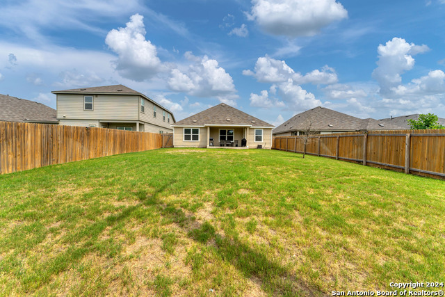 4323 W Vasquez Cir Property Photo 26