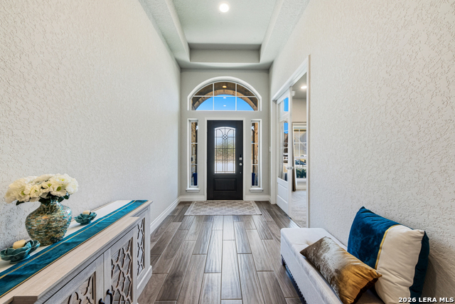 2964 Coral Way Property Photo 6