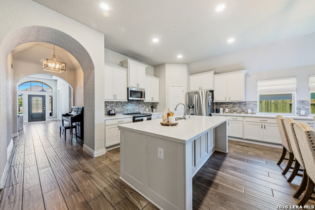 2964 Coral Way Property Photo 12
