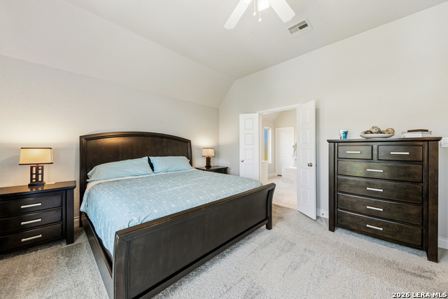 2964 Coral Way Property Photo 18