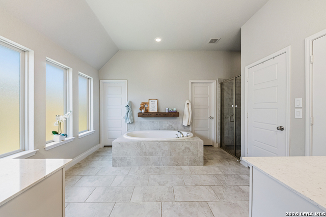 2964 Coral Way Property Photo 19