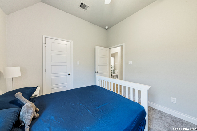2964 Coral Way Property Photo 22