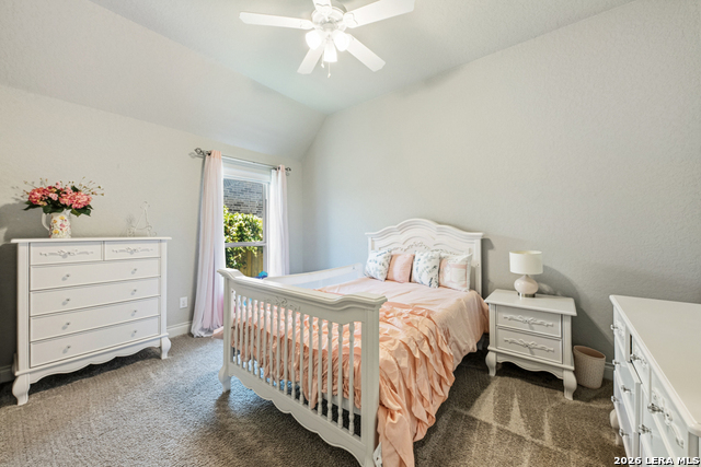 2964 Coral Way Property Photo 24