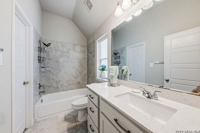 2964 Coral Way Property Photo 28