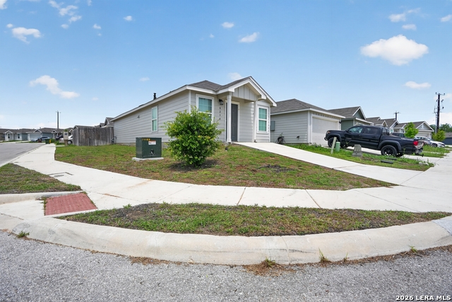 8230 Piedra Medina Property Photo 3