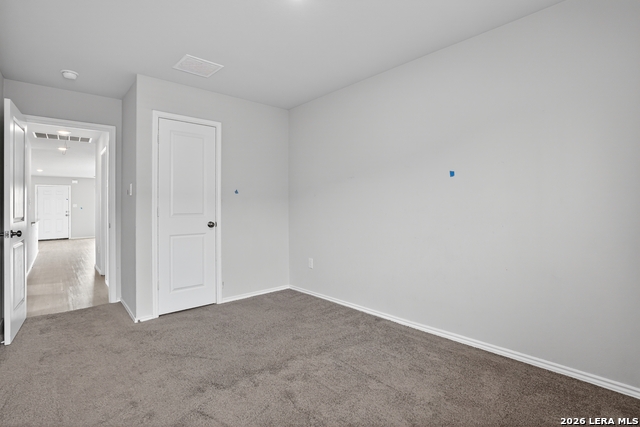 8230 Piedra Medina Property Photo 15