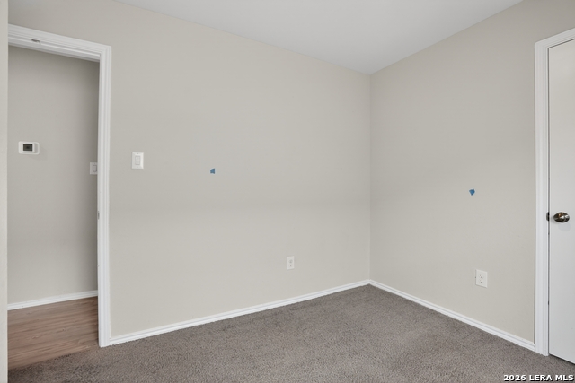 8230 Piedra Medina Property Photo 22
