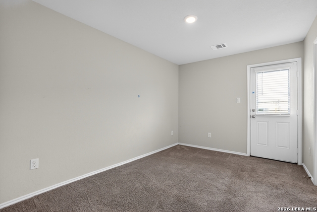 8230 Piedra Medina Property Photo 24