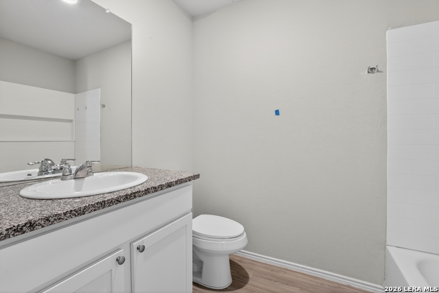 8230 Piedra Medina Property Photo 28