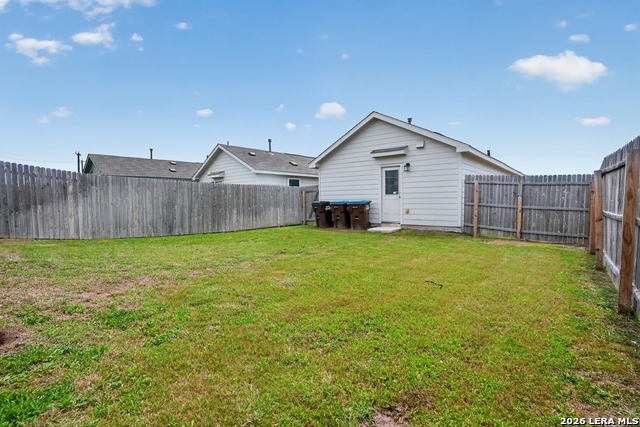 8230 Piedra Medina Property Photo 30