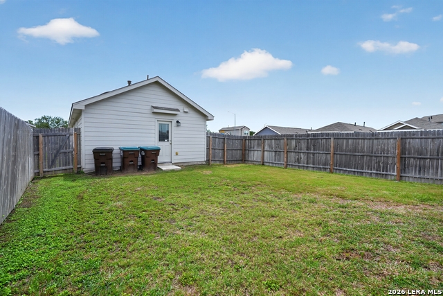 8230 Piedra Medina Property Photo 31
