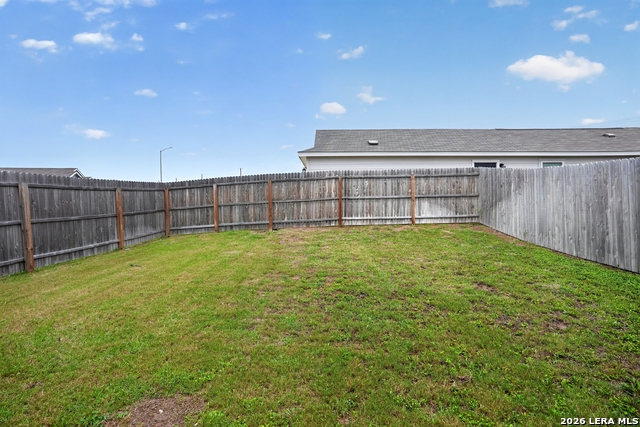 8230 Piedra Medina Property Photo 32