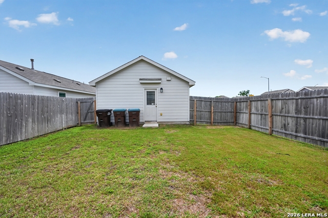 8230 Piedra Medina Property Photo 33