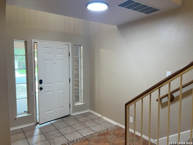 3648 Diamond Falls Property Photo 3