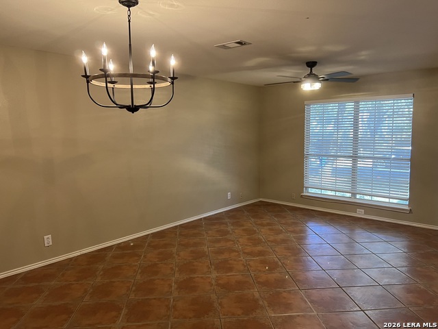 3648 Diamond Falls Property Photo 4