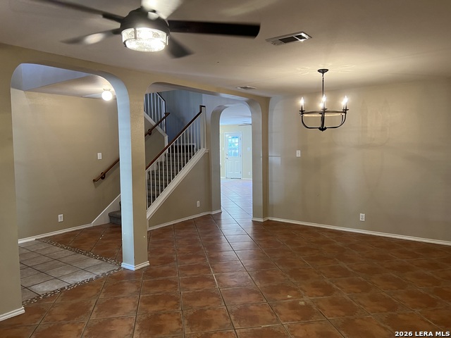 3648 Diamond Falls Property Photo 5