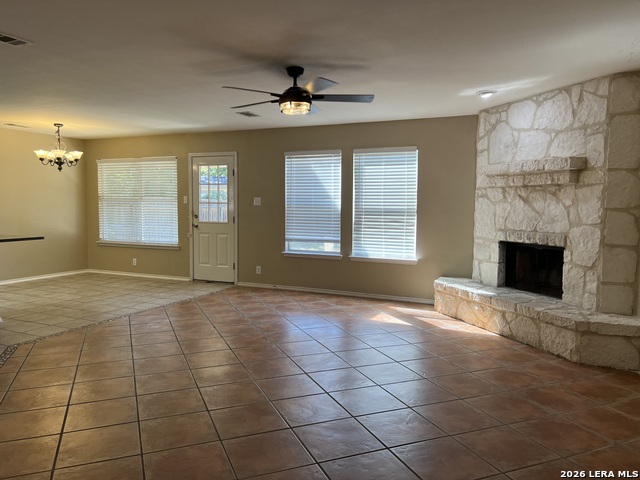 3648 Diamond Falls Property Photo 6