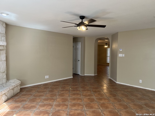 3648 Diamond Falls Property Photo 7